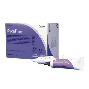 Dentsply Sirona - Dycal Standard Packs