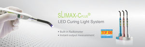 Slimax-C PROMO BUY ONE GET ONE FREE