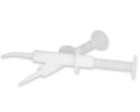 Disposable Impression Syringe PD-450