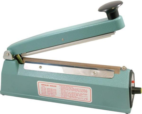 Heat Sealers