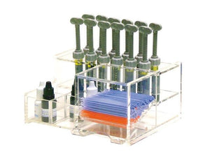 Deluxe Composite Organizer M060-1