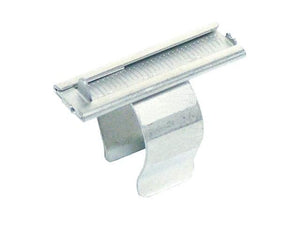 Stainless Steel Endo Ruler