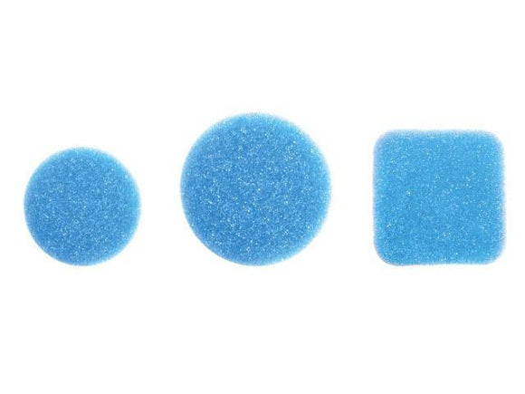 Endo Sponges