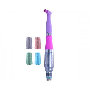 ProMate Hygiene Prophy Handpiece