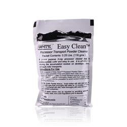 Dent-X - Easy Clean Processing Powder 12/pk