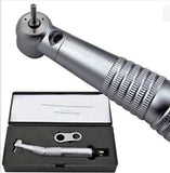 High speed handpiece Kavo LED smart connect 10 month warranty