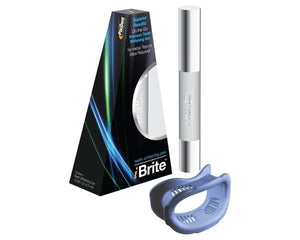 iBrite Paint-On Whitening Pen