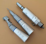 HANDPIECE Low Speed/RA EX-203