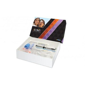 iBrite Automix Gel-Type Tooth Whitening System