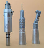 HANDPIECE Low Speed/RA EX-203