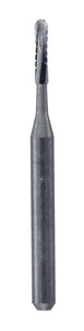 FG1556-1  Dentalree Solid Carbide 1-Piece  Made in USA