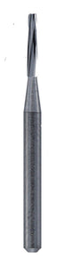 FG170L-1  Dentalree Solid Carbide 1-Piece  Made in USA