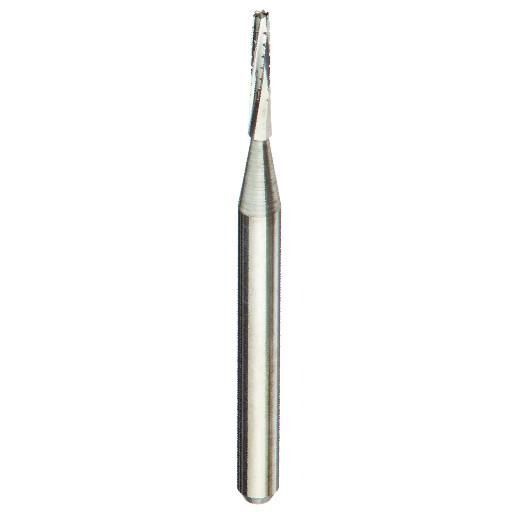 FG699L-1  Dentalree Solid Carbide 1-Piece  Made in USA