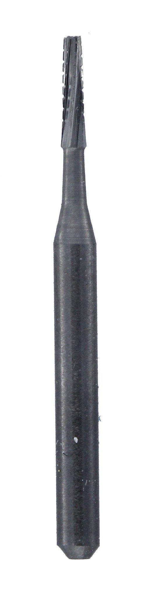 FG700-1  Dentalree Solid Carbide 1-Piece  Made in USA