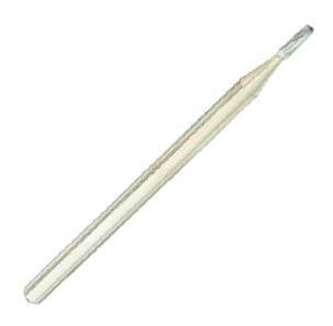 HP1158  44mm Shank Dentalree Premium Carbide Burs-Midwest Type Made in Canada