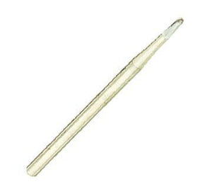 HP1172 44mm Shank Dentalree Premium Carbide Burs-Midwest Type Made in Canada