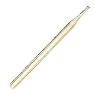 HP557 44mm Shank Dentalree Premium Carbide Burs-Midwest Type Made in Canada