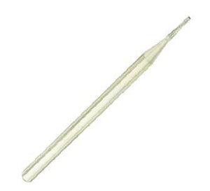 HP699L  44mm Shank Dentalree Premium Carbide Burs-Midwest Type Made in Canada