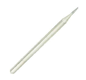 HP699  44mm Shank Dentalree Premium Carbide Burs-Midwest Type Made in Canada