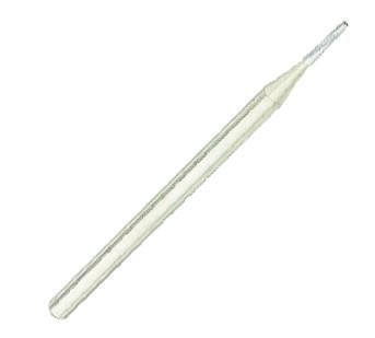 HP700L 44mm Shank Dentalree Premium Carbide Burs-Midwest Type Made in Canada
