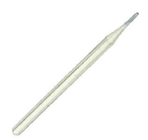HP700  44mm Shank Dentalree Premium Carbide Burs-Midwest Type Made in Canada
