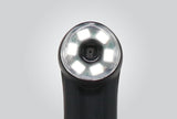 Canaview Intra Oral Camera