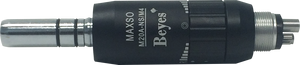 Maxso Air Motor-Smart M20A-NS/M4