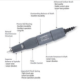 Marathon III Champion SH37SN Handpiece