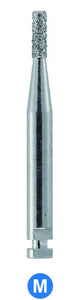 RA14 R835/013 Dentalree Premium RA Diamond Burs