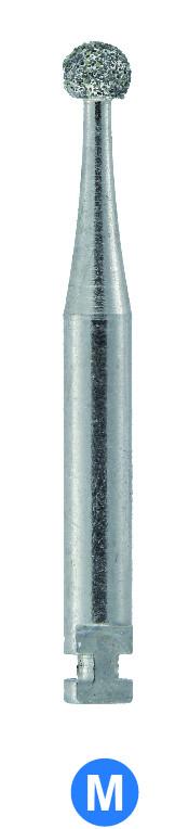 RA5-D R801/021 Dentalree Premium RA Diamond Burs