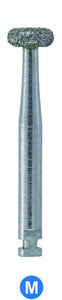 RC14 R909/045 Dentalree Premium RA Diamond Burs