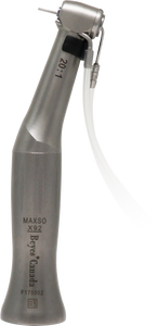 Maxso X92 Implant Handpiece X92