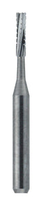 FGSS556-1 (Short Shank) Dentalree Solid Carbide 1-Piece. Made in USA