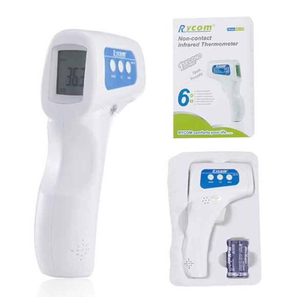 JXB-178 Infrared Thermometer
