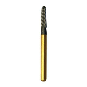 7-283K6 | 10-pk Torpedo Bur
