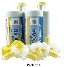 HB 380 ML TUBE VPS PACK OF 2 TUBES