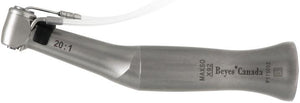 BEYES X92 Implant Low Speed Air Handpiece SL3019