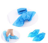Disposable Shoe Cover - Package of 1,000