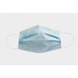 level 1 Disposable Face Mask - Pack of 50