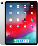 iPad Pro 12.9" 64 GB FREE with 900 Gold Burs