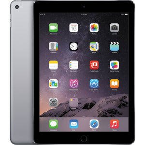 iPad latest model 10.2" 32GB Wifi FREE with 450 GoldBurs