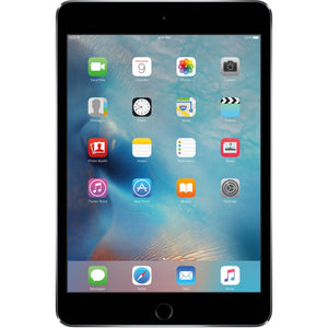 iPad Mini 32 GB WiFi latest ipad FREE with 400 GoldBurs