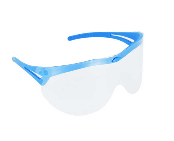 Eyewear Disposable UltraLight