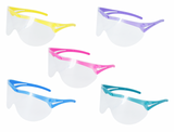 Eyewear Disposable UltraLight