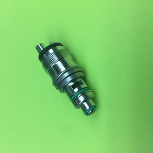 Coupler for Star 430 4-Hole Non Fiber-Optic Dental Handpiece