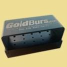 BUR BLOCKS (Autoclavable)