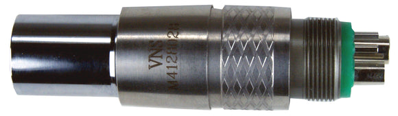 VNS4 4 Hole Swivle Connector NSK Type