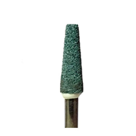 RA-TC1 Green Polishing Stones